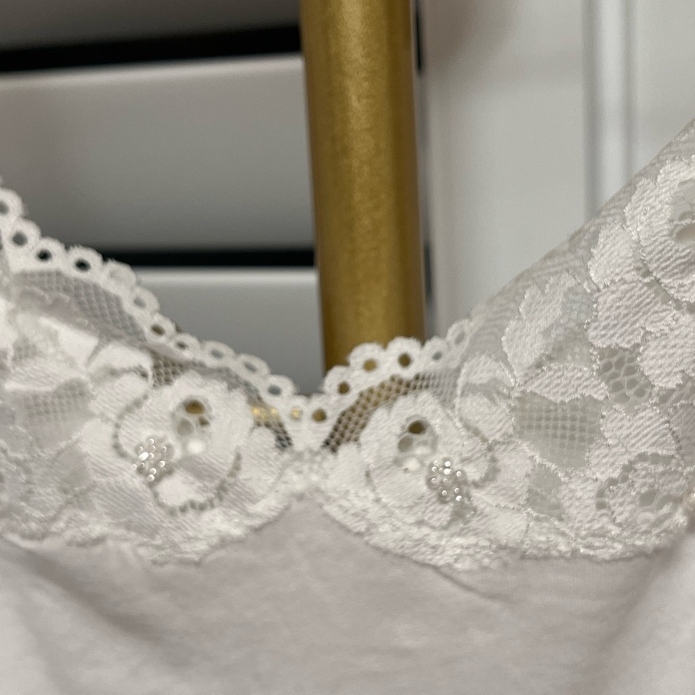 Freepeople casual bodysuit 65 percent discount - Picture 3 of 4